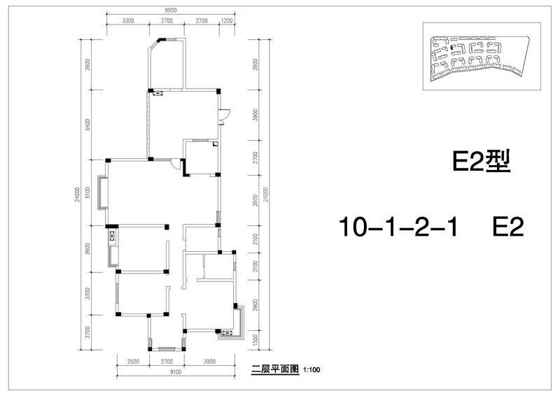 10-1-2-1    E2.jpg