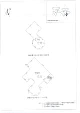 中德英伦联邦2期 2室2厅1卫 158.00平米