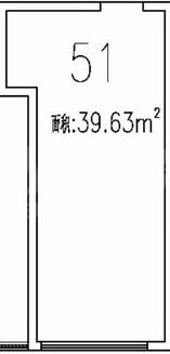 A户型4