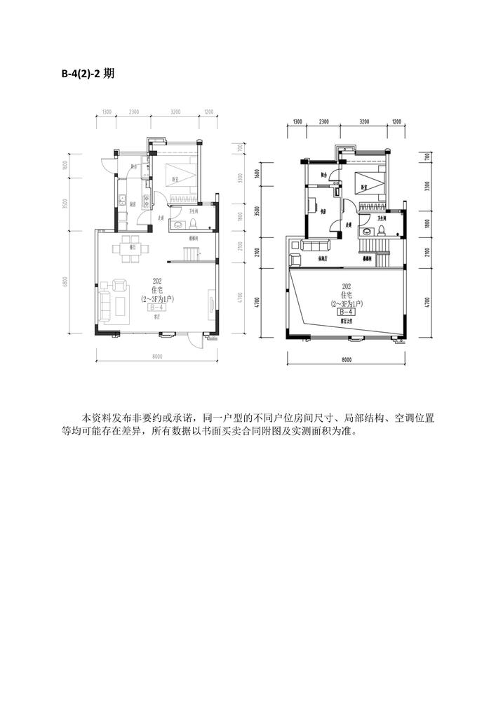 B-4(2)-2期