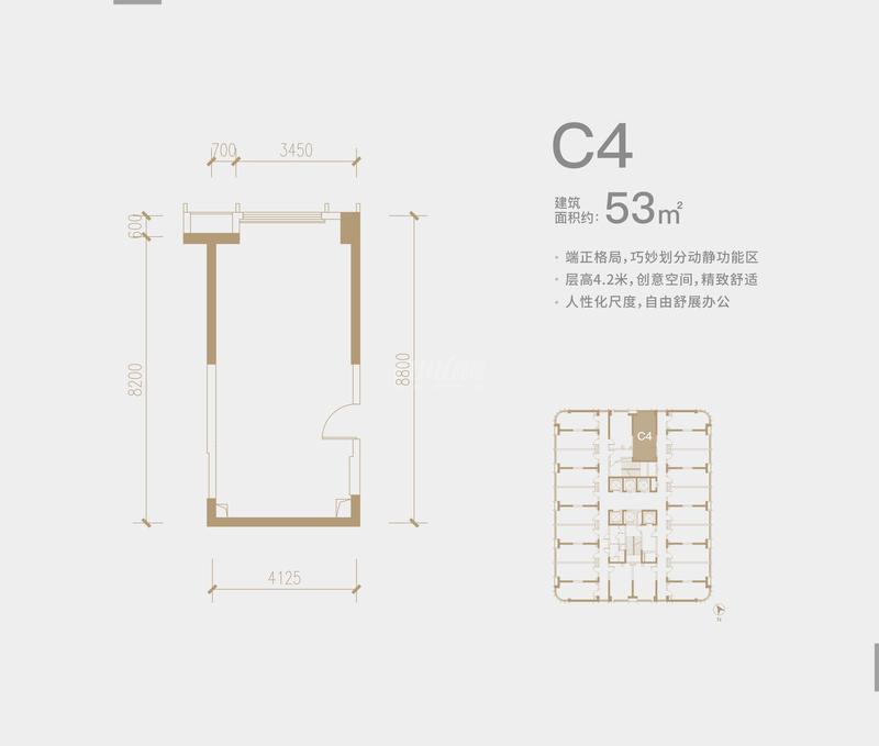 C4