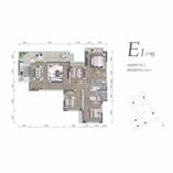 E1