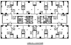 雄飞生活广场1239.00平户型
