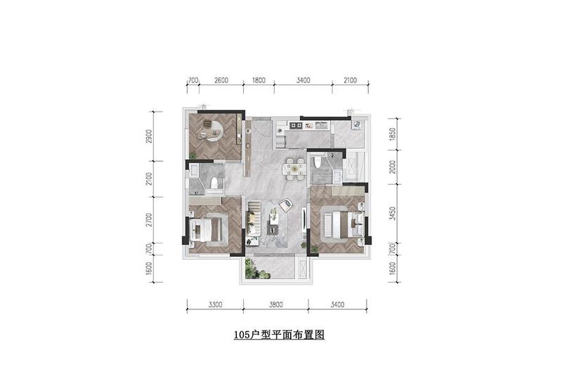 蘭璟