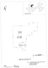 K区4#001