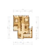 F5