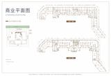 花千集中心  2951.34平米