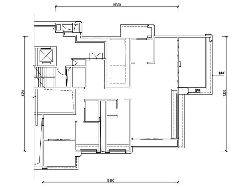 C1-6