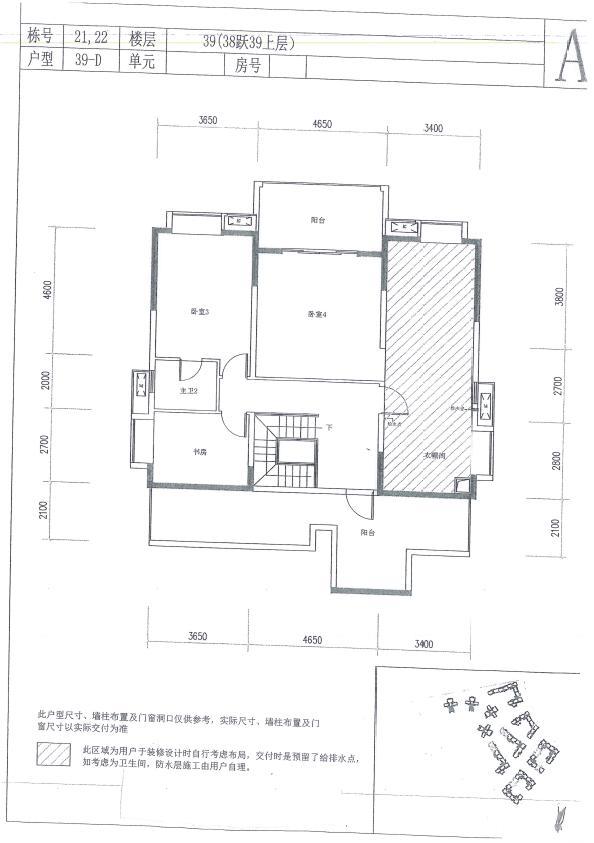 39.D