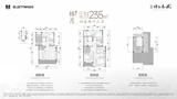 锦上春风1期  235.00平米