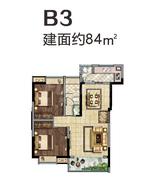 一期二批次B3
