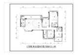 鑫耀美泉悦府2期 4室2厅3卫 145.00平米
