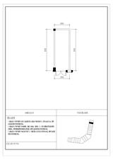 云樾名邸1期  27.34平米