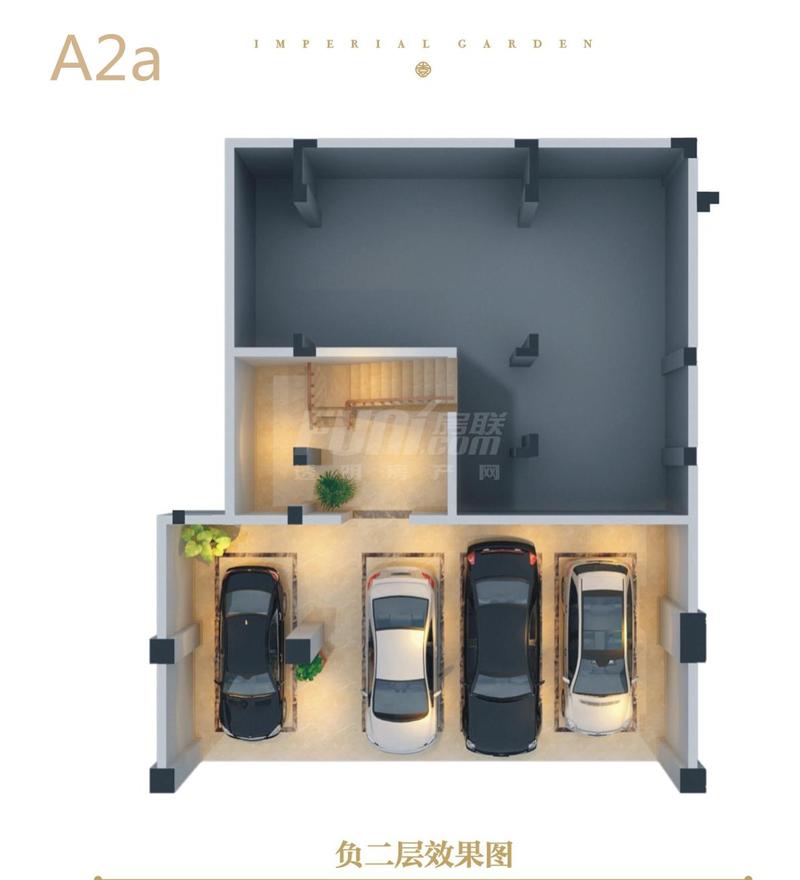 A2a
