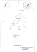 C区7#004