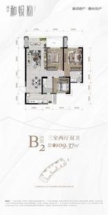 B2