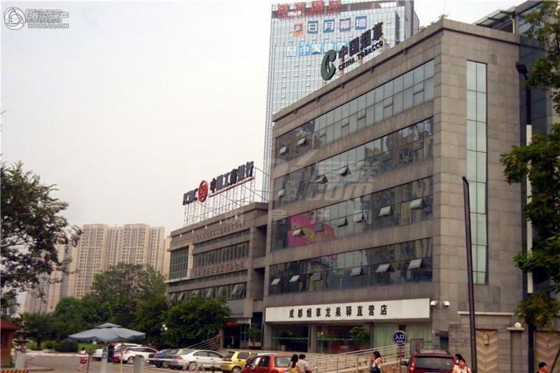 配套图1