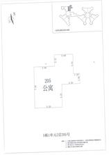 K区5#005.jpg
