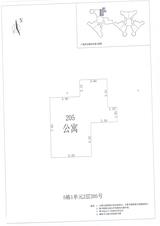 中德英伦城邦（K区） 1室 73.42平米