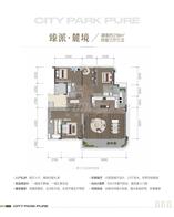 臻派·麓境
