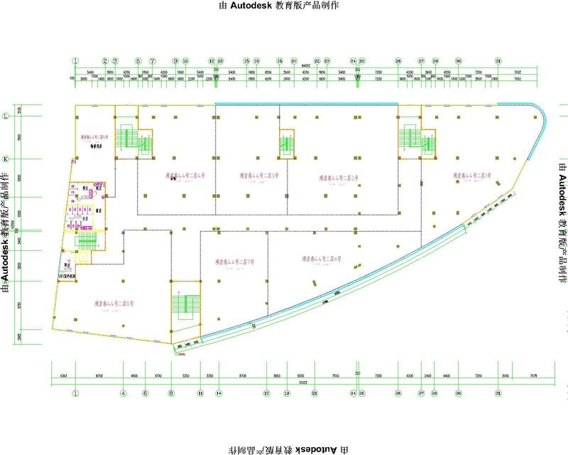 44号附6号