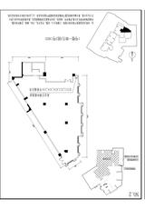 天朗锦邸  373.43平米