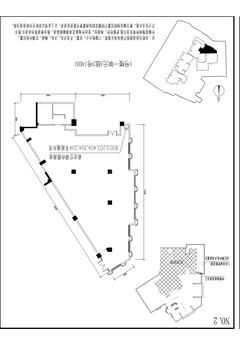 天朗锦邸373.43平户型
