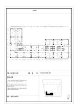 碧桂园·海德公园2期（碧桂园宸辉中心）  1.00平米