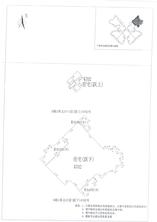 C区6#048