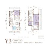 Y2