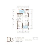 B3 1