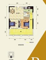 B/C 7-26克拉-10