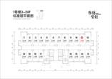 B户型11号