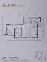 A-3