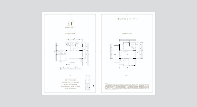E1'