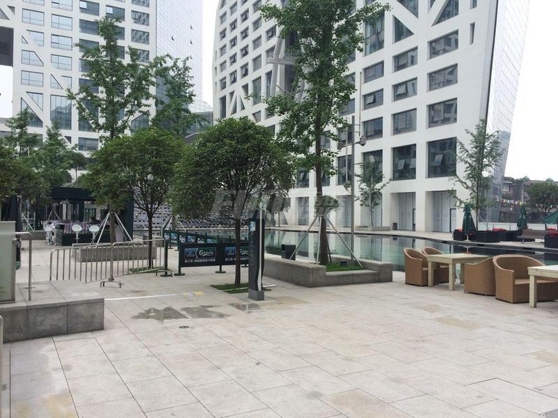 工程进度
