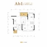 Ab1