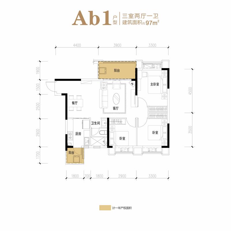 Ab1