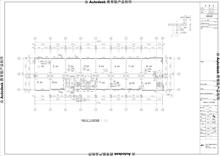 北城盛世1室1175.00平户型