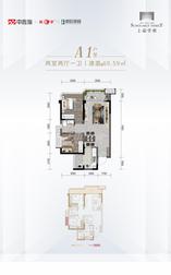 A1