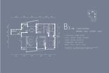 B3