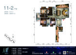 11-2户型