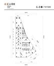 汇众中心1405.98平户型