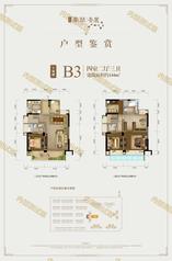 B3
