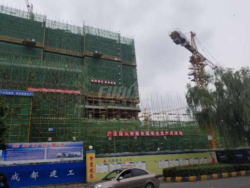 现场图2