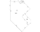 淮口江上明珠  359.80平米