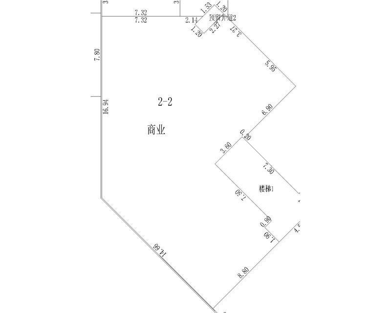 商业6-2-2