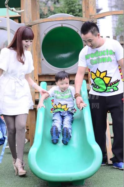 幼儿园