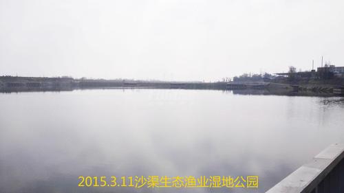 聚龙名城配套图