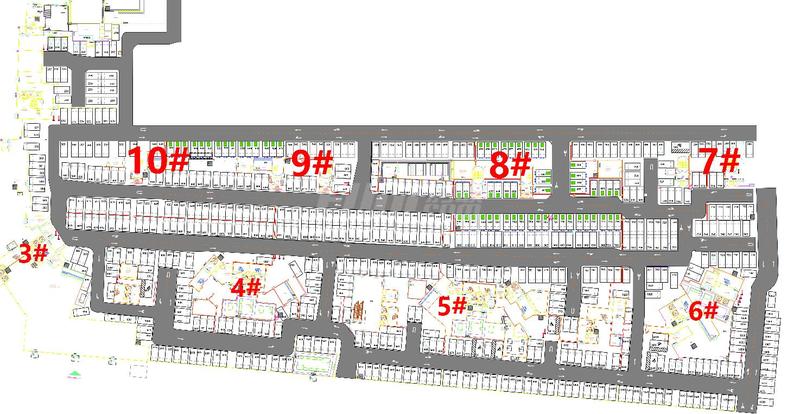 393-394